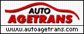 Alquiler coches antiguos