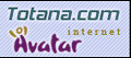 Avatar Internet
