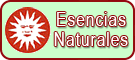 Natural essential oils - Esencias Naturales