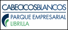 Parque empresarial