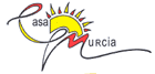 CasasMurcia