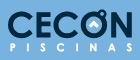 Cecon Piscinas