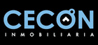 CECON - Inmobiliaria Totana