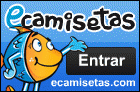 Camisetas Personalizadas