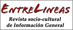 Entrelineas