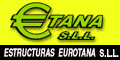 Estructuras de hormigon