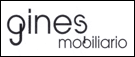 Gines Mobiliario