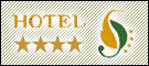 Hotel Monasterio Santa Eulalia