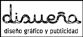 Dise�o Gr�fico