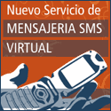 Mensajes SMS