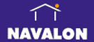 NAVALON - Promotores Inmobiliarios