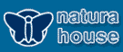 Natura House