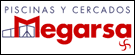 Megarsa, Piscinas Murcia