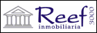 Inmobiliarias Mazarron