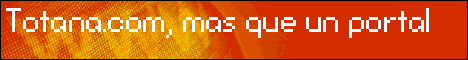 Totana Online
