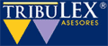 Abogados Murcia