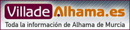 Alhama