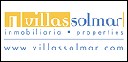 Villa in Murcia