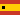 Totana.com