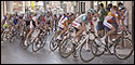 Vuelta ciclista a Espaa 