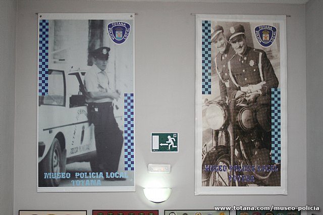 Foto Polis