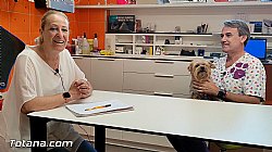 Entrevista Dogo