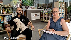 Entrevista a Zen Pets