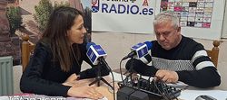 Entrevista