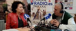  Entrevista Catalina Martnez