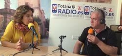 Totana Radio