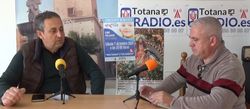 Totana Radio