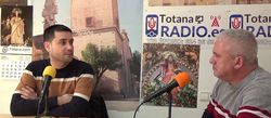 Totana Radio