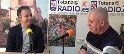 Totana Radio