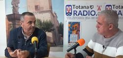 Totana Radio