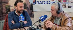 Entrevista