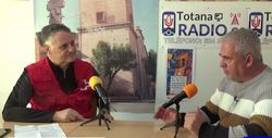 Totana Radio