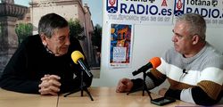 Entrevista