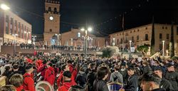 Día de la Música Nazarena Día de la Música Nazarena