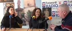 Entrevista Pea Fantasa