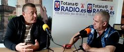 Totana Radio