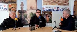 Totana Radio