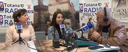 Entrevista