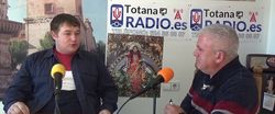 Totana Radio