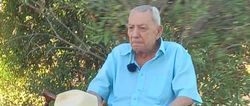 Martín Cánovas Sarabia Martín Cánovas Sarabia
