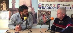 Totana Radio