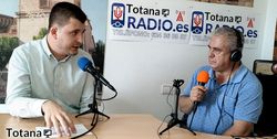 Totana Radio