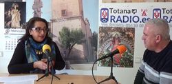 Totana Radio