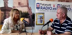 Totana Radio