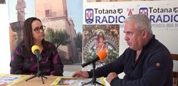 Totana Radio