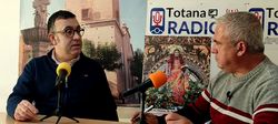 Totana Radio